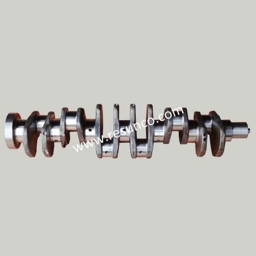 خرید Cummins 6BT 5.9 Engine Forge Crankshaft 3903828,Cummins 6BT 5.9 Engine Forge Crankshaft 3903828 قیمت,Cummins 6BT 5.9 Engine Forge Crankshaft 3903828 مارک های,Cummins 6BT 5.9 Engine Forge Crankshaft 3903828 سازنده,Cummins 6BT 5.9 Engine Forge Crankshaft 3903828 نقل قول,Cummins 6BT 5.9 Engine Forge Crankshaft 3903828 شرکت,