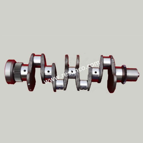 خرید Cummins Diesel Engine 4ISDE Forge Crankshaft 3974539,Cummins Diesel Engine 4ISDE Forge Crankshaft 3974539 قیمت,Cummins Diesel Engine 4ISDE Forge Crankshaft 3974539 مارک های,Cummins Diesel Engine 4ISDE Forge Crankshaft 3974539 سازنده,Cummins Diesel Engine 4ISDE Forge Crankshaft 3974539 نقل قول,Cummins Diesel Engine 4ISDE Forge Crankshaft 3974539 شرکت,