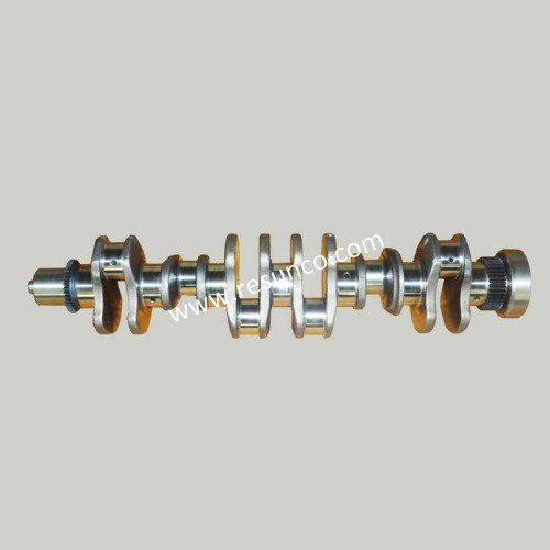 خرید Cummins ISBe Diesel Motor Engine Forge Crankshaft 2830476,Cummins ISBe Diesel Motor Engine Forge Crankshaft 2830476 قیمت,Cummins ISBe Diesel Motor Engine Forge Crankshaft 2830476 مارک های,Cummins ISBe Diesel Motor Engine Forge Crankshaft 2830476 سازنده,Cummins ISBe Diesel Motor Engine Forge Crankshaft 2830476 نقل قول,Cummins ISBe Diesel Motor Engine Forge Crankshaft 2830476 شرکت,