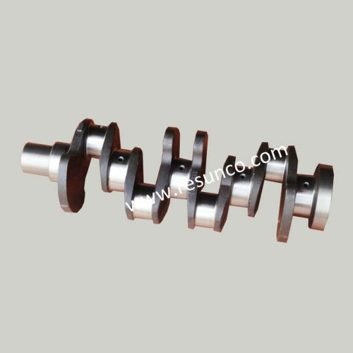 خرید Cummins 4BT Engine Forge Crankshaft 3929036,Cummins 4BT Engine Forge Crankshaft 3929036 قیمت,Cummins 4BT Engine Forge Crankshaft 3929036 مارک های,Cummins 4BT Engine Forge Crankshaft 3929036 سازنده,Cummins 4BT Engine Forge Crankshaft 3929036 نقل قول,Cummins 4BT Engine Forge Crankshaft 3929036 شرکت,