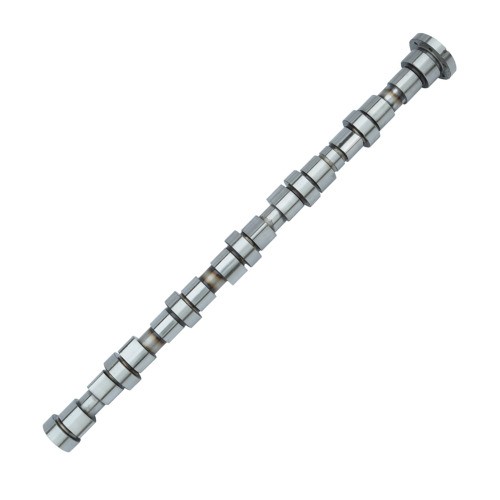 خرید Cummins Diesel Engine 6ISDE 4ISDE Forge Camshaft 3954099,Cummins Diesel Engine 6ISDE 4ISDE Forge Camshaft 3954099 قیمت,Cummins Diesel Engine 6ISDE 4ISDE Forge Camshaft 3954099 مارک های,Cummins Diesel Engine 6ISDE 4ISDE Forge Camshaft 3954099 سازنده,Cummins Diesel Engine 6ISDE 4ISDE Forge Camshaft 3954099 نقل قول,Cummins Diesel Engine 6ISDE 4ISDE Forge Camshaft 3954099 شرکت,