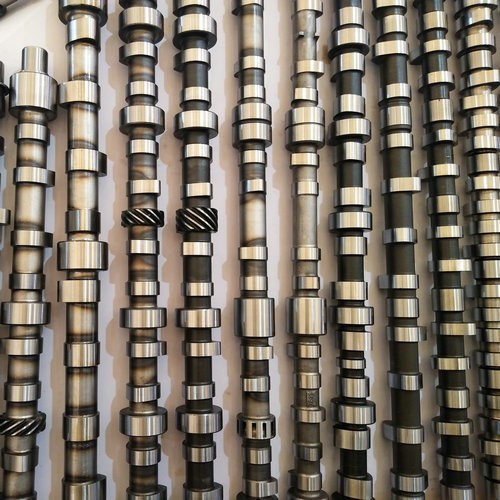 خرید Cummins Forge Camshaft For NT855 3042568,Cummins Forge Camshaft For NT855 3042568 قیمت,Cummins Forge Camshaft For NT855 3042568 مارک های,Cummins Forge Camshaft For NT855 3042568 سازنده,Cummins Forge Camshaft For NT855 3042568 نقل قول,Cummins Forge Camshaft For NT855 3042568 شرکت,