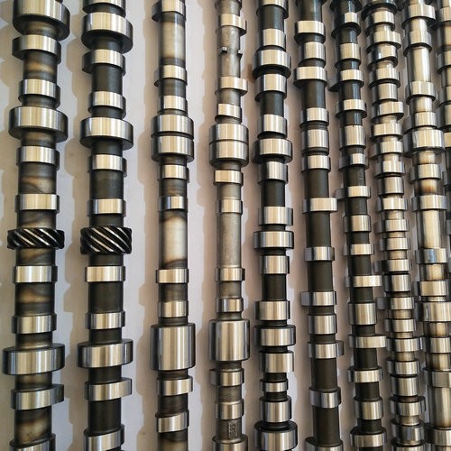 خرید Cummins Forge Camshaft For NT855 3042568,Cummins Forge Camshaft For NT855 3042568 قیمت,Cummins Forge Camshaft For NT855 3042568 مارک های,Cummins Forge Camshaft For NT855 3042568 سازنده,Cummins Forge Camshaft For NT855 3042568 نقل قول,Cummins Forge Camshaft For NT855 3042568 شرکت,
