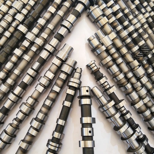 خرید Cummins Forge Camshaft For NT855 3042568,Cummins Forge Camshaft For NT855 3042568 قیمت,Cummins Forge Camshaft For NT855 3042568 مارک های,Cummins Forge Camshaft For NT855 3042568 سازنده,Cummins Forge Camshaft For NT855 3042568 نقل قول,Cummins Forge Camshaft For NT855 3042568 شرکت,