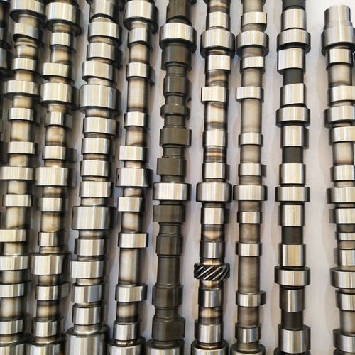 خرید Cummins Forge Camshaft For NT855 3042568,Cummins Forge Camshaft For NT855 3042568 قیمت,Cummins Forge Camshaft For NT855 3042568 مارک های,Cummins Forge Camshaft For NT855 3042568 سازنده,Cummins Forge Camshaft For NT855 3042568 نقل قول,Cummins Forge Camshaft For NT855 3042568 شرکت,