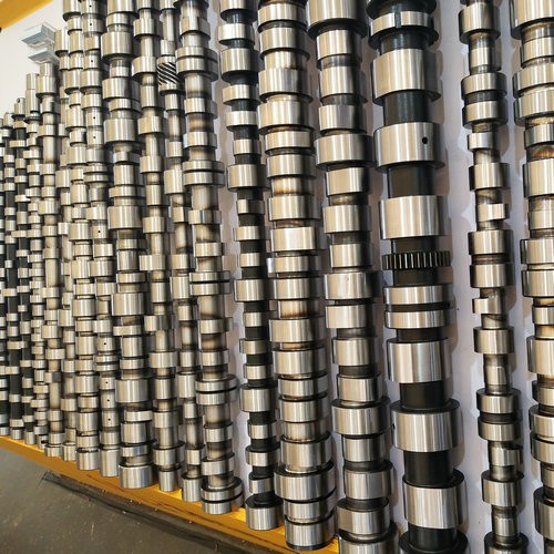 خرید Cummins Forge Camshaft For NT855 3042568,Cummins Forge Camshaft For NT855 3042568 قیمت,Cummins Forge Camshaft For NT855 3042568 مارک های,Cummins Forge Camshaft For NT855 3042568 سازنده,Cummins Forge Camshaft For NT855 3042568 نقل قول,Cummins Forge Camshaft For NT855 3042568 شرکت,