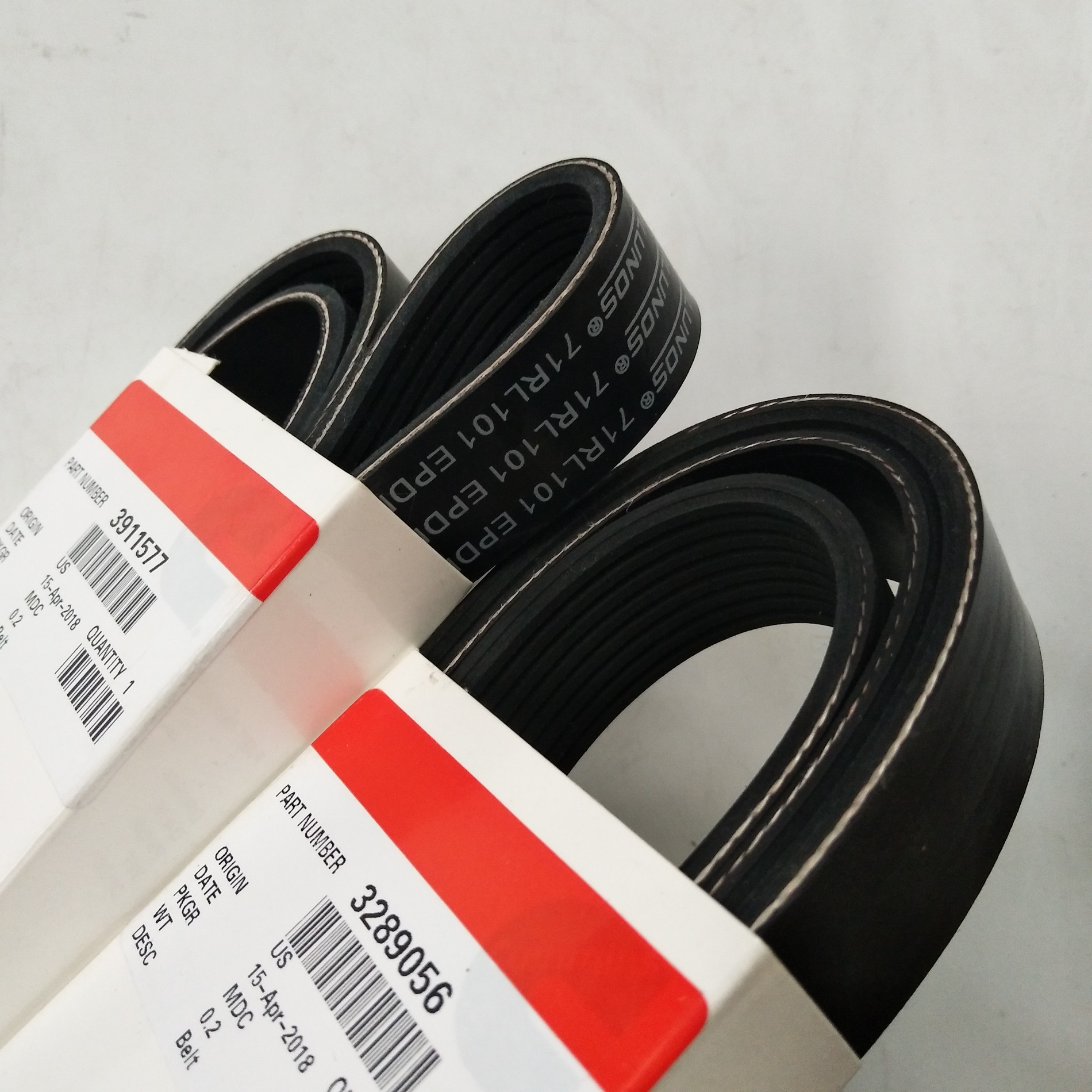 خرید V-belts PK-Belts For Cummins Diesel Engine Spare Parts,V-belts PK-Belts For Cummins Diesel Engine Spare Parts قیمت,V-belts PK-Belts For Cummins Diesel Engine Spare Parts مارک های,V-belts PK-Belts For Cummins Diesel Engine Spare Parts سازنده,V-belts PK-Belts For Cummins Diesel Engine Spare Parts نقل قول,V-belts PK-Belts For Cummins Diesel Engine Spare Parts شرکت,