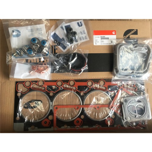 خرید Cummins 4B Engine Gasket Kits Upper And Lower 3804896,Cummins 4B Engine Gasket Kits Upper And Lower 3804896 قیمت,Cummins 4B Engine Gasket Kits Upper And Lower 3804896 مارک های,Cummins 4B Engine Gasket Kits Upper And Lower 3804896 سازنده,Cummins 4B Engine Gasket Kits Upper And Lower 3804896 نقل قول,Cummins 4B Engine Gasket Kits Upper And Lower 3804896 شرکت,