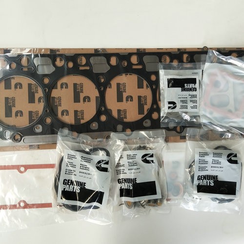خرید Cummins QSB6.7 Engine Gasket Kit Upper And Lower 4955229,Cummins QSB6.7 Engine Gasket Kit Upper And Lower 4955229 قیمت,Cummins QSB6.7 Engine Gasket Kit Upper And Lower 4955229 مارک های,Cummins QSB6.7 Engine Gasket Kit Upper And Lower 4955229 سازنده,Cummins QSB6.7 Engine Gasket Kit Upper And Lower 4955229 نقل قول,Cummins QSB6.7 Engine Gasket Kit Upper And Lower 4955229 شرکت,