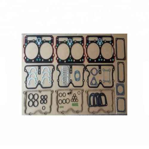 خرید 3801330 NT855 Cummins Engine Gasket Kit Upper And Lower,3801330 NT855 Cummins Engine Gasket Kit Upper And Lower قیمت,3801330 NT855 Cummins Engine Gasket Kit Upper And Lower مارک های,3801330 NT855 Cummins Engine Gasket Kit Upper And Lower سازنده,3801330 NT855 Cummins Engine Gasket Kit Upper And Lower نقل قول,3801330 NT855 Cummins Engine Gasket Kit Upper And Lower شرکت,