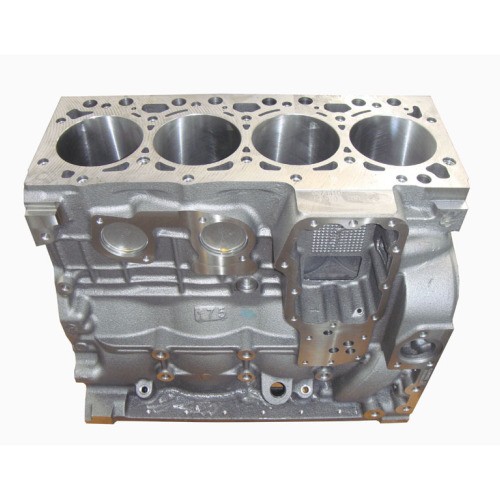 خرید Cummins Engine ISLE Cylinder Block 4946370,Cummins Engine ISLE Cylinder Block 4946370 قیمت,Cummins Engine ISLE Cylinder Block 4946370 مارک های,Cummins Engine ISLE Cylinder Block 4946370 سازنده,Cummins Engine ISLE Cylinder Block 4946370 نقل قول,Cummins Engine ISLE Cylinder Block 4946370 شرکت,