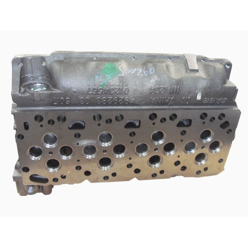 خرید Cummins Engine 6ISDE Cylinder Head Assy 3977225,Cummins Engine 6ISDE Cylinder Head Assy 3977225 قیمت,Cummins Engine 6ISDE Cylinder Head Assy 3977225 مارک های,Cummins Engine 6ISDE Cylinder Head Assy 3977225 سازنده,Cummins Engine 6ISDE Cylinder Head Assy 3977225 نقل قول,Cummins Engine 6ISDE Cylinder Head Assy 3977225 شرکت,