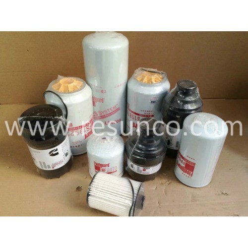 خرید Fuel Filter For Passenger Cars And Trucks,Fuel Filter For Passenger Cars And Trucks قیمت,Fuel Filter For Passenger Cars And Trucks مارک های,Fuel Filter For Passenger Cars And Trucks سازنده,Fuel Filter For Passenger Cars And Trucks نقل قول,Fuel Filter For Passenger Cars And Trucks شرکت,