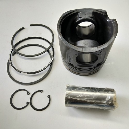 خرید QSX15 ISX15 4923744 Piston Kit For Diesel Engine,QSX15 ISX15 4923744 Piston Kit For Diesel Engine قیمت,QSX15 ISX15 4923744 Piston Kit For Diesel Engine مارک های,QSX15 ISX15 4923744 Piston Kit For Diesel Engine سازنده,QSX15 ISX15 4923744 Piston Kit For Diesel Engine نقل قول,QSX15 ISX15 4923744 Piston Kit For Diesel Engine شرکت,