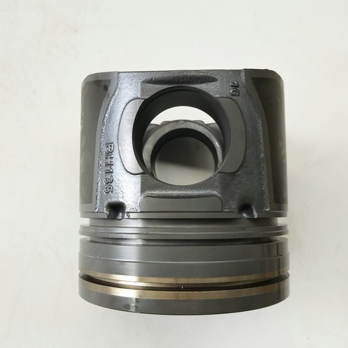 خرید QSX15 ISX15 4923744 Piston Kit For Diesel Engine,QSX15 ISX15 4923744 Piston Kit For Diesel Engine قیمت,QSX15 ISX15 4923744 Piston Kit For Diesel Engine مارک های,QSX15 ISX15 4923744 Piston Kit For Diesel Engine سازنده,QSX15 ISX15 4923744 Piston Kit For Diesel Engine نقل قول,QSX15 ISX15 4923744 Piston Kit For Diesel Engine شرکت,