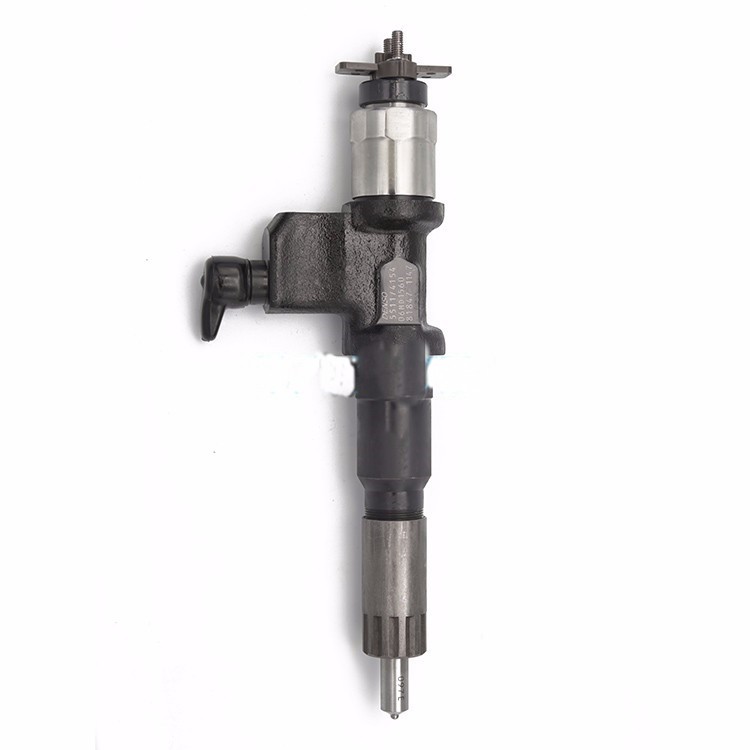 خرید Denso Common Rail Injector 295050-0530,Denso Common Rail Injector 295050-0530 قیمت,Denso Common Rail Injector 295050-0530 مارک های,Denso Common Rail Injector 295050-0530 سازنده,Denso Common Rail Injector 295050-0530 نقل قول,Denso Common Rail Injector 295050-0530 شرکت,