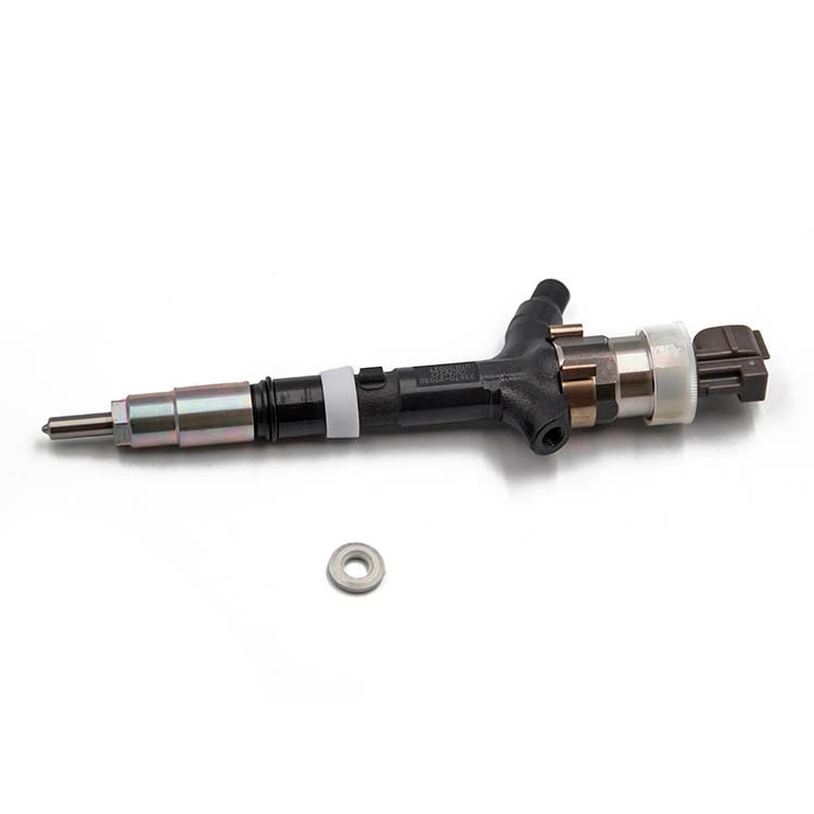 خرید Denso Common Rail Injector 295050-0530,Denso Common Rail Injector 295050-0530 قیمت,Denso Common Rail Injector 295050-0530 مارک های,Denso Common Rail Injector 295050-0530 سازنده,Denso Common Rail Injector 295050-0530 نقل قول,Denso Common Rail Injector 295050-0530 شرکت,