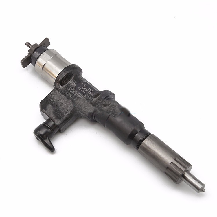 خرید Denso Common Rail Injector 295050-0530,Denso Common Rail Injector 295050-0530 قیمت,Denso Common Rail Injector 295050-0530 مارک های,Denso Common Rail Injector 295050-0530 سازنده,Denso Common Rail Injector 295050-0530 نقل قول,Denso Common Rail Injector 295050-0530 شرکت,