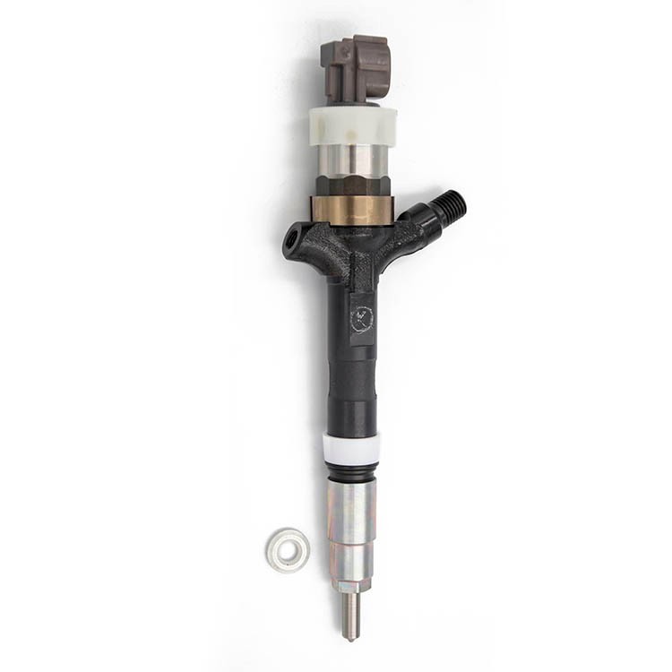 خرید Denso Common Rail Injector 295050-0530,Denso Common Rail Injector 295050-0530 قیمت,Denso Common Rail Injector 295050-0530 مارک های,Denso Common Rail Injector 295050-0530 سازنده,Denso Common Rail Injector 295050-0530 نقل قول,Denso Common Rail Injector 295050-0530 شرکت,