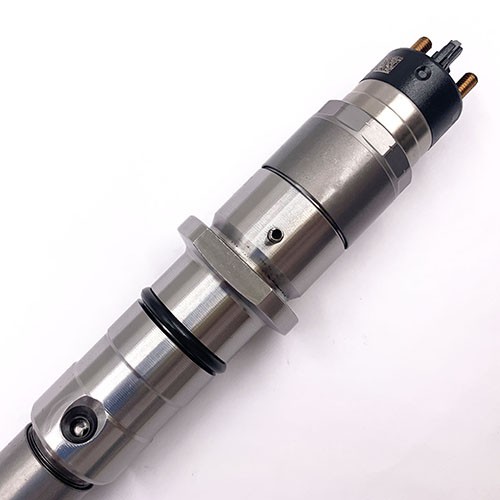 خرید Dongfeng Truck Engine Spare Parts QSL9 Fuel Injector 0445120133,Dongfeng Truck Engine Spare Parts QSL9 Fuel Injector 0445120133 قیمت,Dongfeng Truck Engine Spare Parts QSL9 Fuel Injector 0445120133 مارک های,Dongfeng Truck Engine Spare Parts QSL9 Fuel Injector 0445120133 سازنده,Dongfeng Truck Engine Spare Parts QSL9 Fuel Injector 0445120133 نقل قول,Dongfeng Truck Engine Spare Parts QSL9 Fuel Injector 0445120133 شرکت,