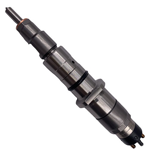خرید Dongfeng Truck Engine Spare Parts QSL9 Fuel Injector 0445120133,Dongfeng Truck Engine Spare Parts QSL9 Fuel Injector 0445120133 قیمت,Dongfeng Truck Engine Spare Parts QSL9 Fuel Injector 0445120133 مارک های,Dongfeng Truck Engine Spare Parts QSL9 Fuel Injector 0445120133 سازنده,Dongfeng Truck Engine Spare Parts QSL9 Fuel Injector 0445120133 نقل قول,Dongfeng Truck Engine Spare Parts QSL9 Fuel Injector 0445120133 شرکت,