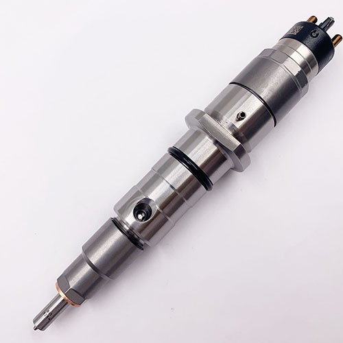 خرید Dongfeng Truck Engine Spare Parts QSL9 Fuel Injector 0445120133,Dongfeng Truck Engine Spare Parts QSL9 Fuel Injector 0445120133 قیمت,Dongfeng Truck Engine Spare Parts QSL9 Fuel Injector 0445120133 مارک های,Dongfeng Truck Engine Spare Parts QSL9 Fuel Injector 0445120133 سازنده,Dongfeng Truck Engine Spare Parts QSL9 Fuel Injector 0445120133 نقل قول,Dongfeng Truck Engine Spare Parts QSL9 Fuel Injector 0445120133 شرکت,
