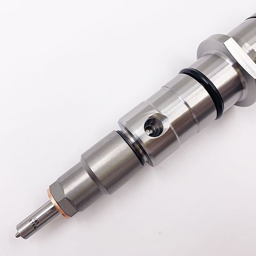 خرید Dongfeng Truck Engine Spare Parts QSL9 Fuel Injector 0445120133,Dongfeng Truck Engine Spare Parts QSL9 Fuel Injector 0445120133 قیمت,Dongfeng Truck Engine Spare Parts QSL9 Fuel Injector 0445120133 مارک های,Dongfeng Truck Engine Spare Parts QSL9 Fuel Injector 0445120133 سازنده,Dongfeng Truck Engine Spare Parts QSL9 Fuel Injector 0445120133 نقل قول,Dongfeng Truck Engine Spare Parts QSL9 Fuel Injector 0445120133 شرکت,