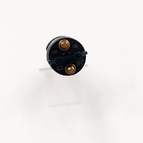 خرید Dongfeng Truck Engine Spare Parts QSL9 Fuel Injector 0445120133,Dongfeng Truck Engine Spare Parts QSL9 Fuel Injector 0445120133 قیمت,Dongfeng Truck Engine Spare Parts QSL9 Fuel Injector 0445120133 مارک های,Dongfeng Truck Engine Spare Parts QSL9 Fuel Injector 0445120133 سازنده,Dongfeng Truck Engine Spare Parts QSL9 Fuel Injector 0445120133 نقل قول,Dongfeng Truck Engine Spare Parts QSL9 Fuel Injector 0445120133 شرکت,